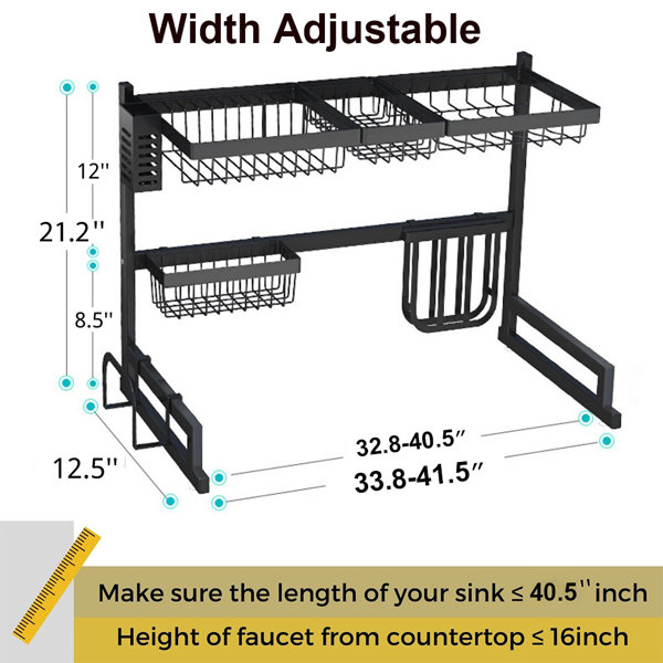 Metal discount cooking racks